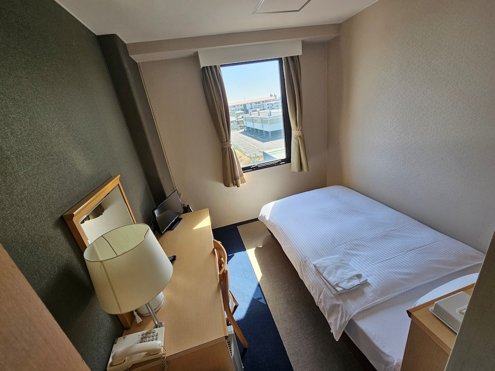 ロイヤルホテルうお八 名古屋