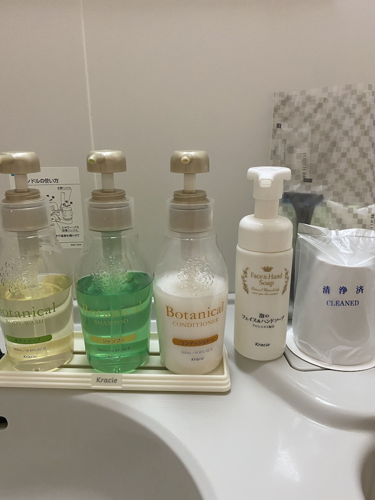 ロイヤルホテルうお八 名古屋