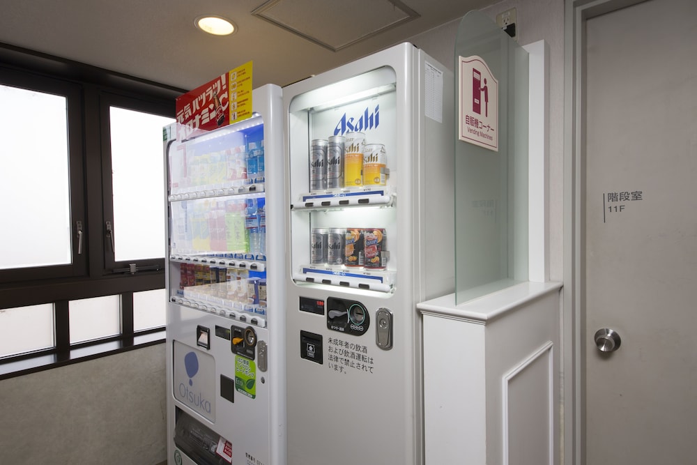 名鉄トヨタホテル 名古屋