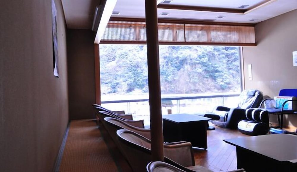 旬樹庵 紫翠閣 とうふや 名古屋