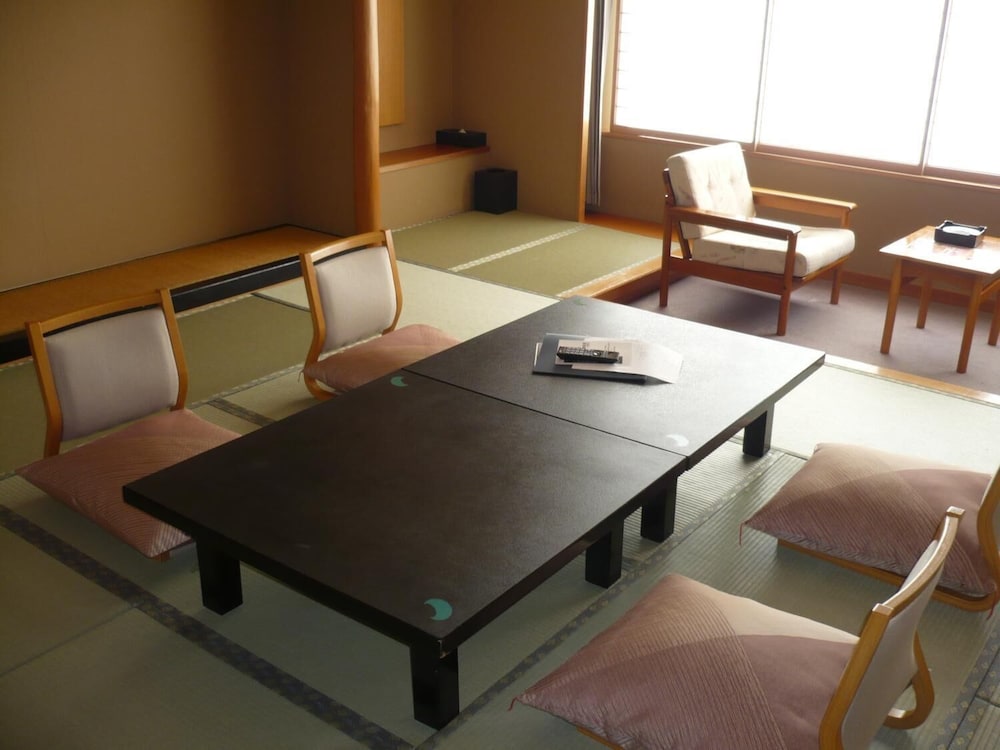 旬樹庵 紫翠閣 とうふや 名古屋