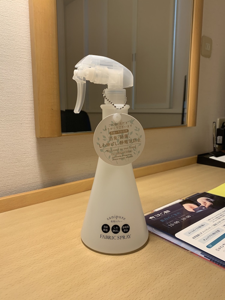 三交イン豊田 名古屋