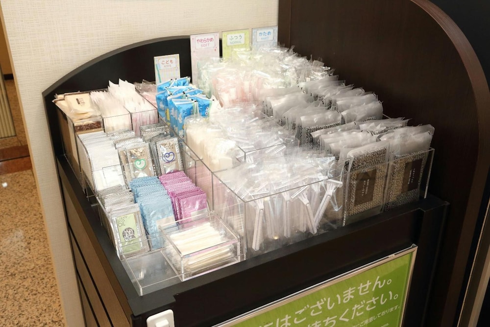 三交イン豊田 名古屋