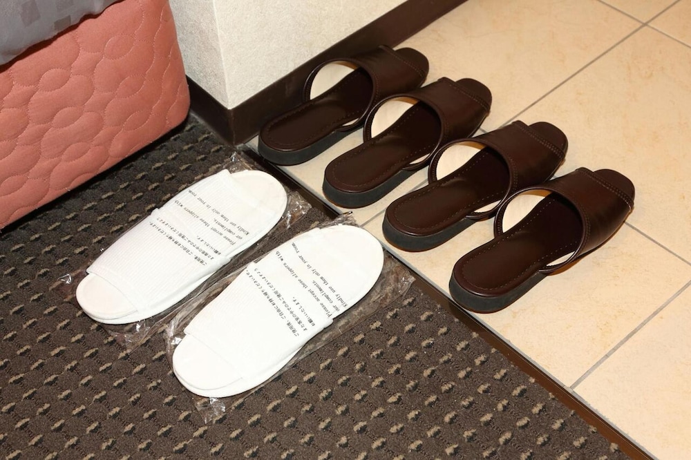 三交イン豊田 名古屋