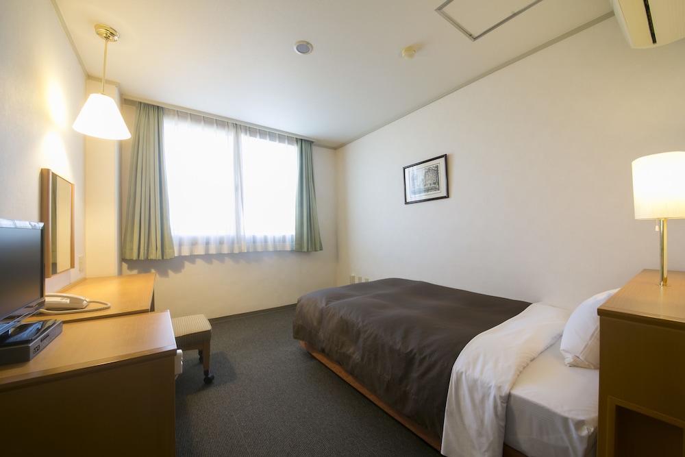 ビジネスホテルこさなぎ 名古屋