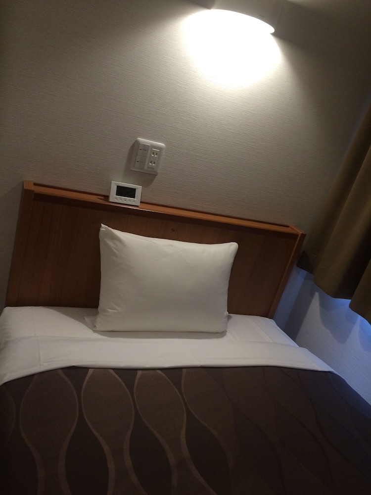 ビジネスホテルこさなぎ 名古屋