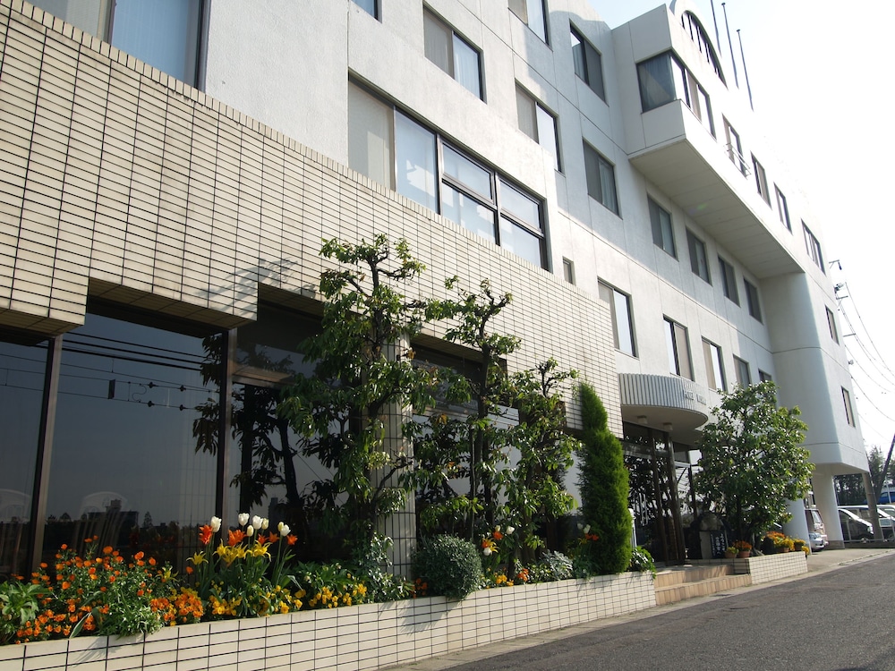 ビジネスホテルこさなぎ 名古屋