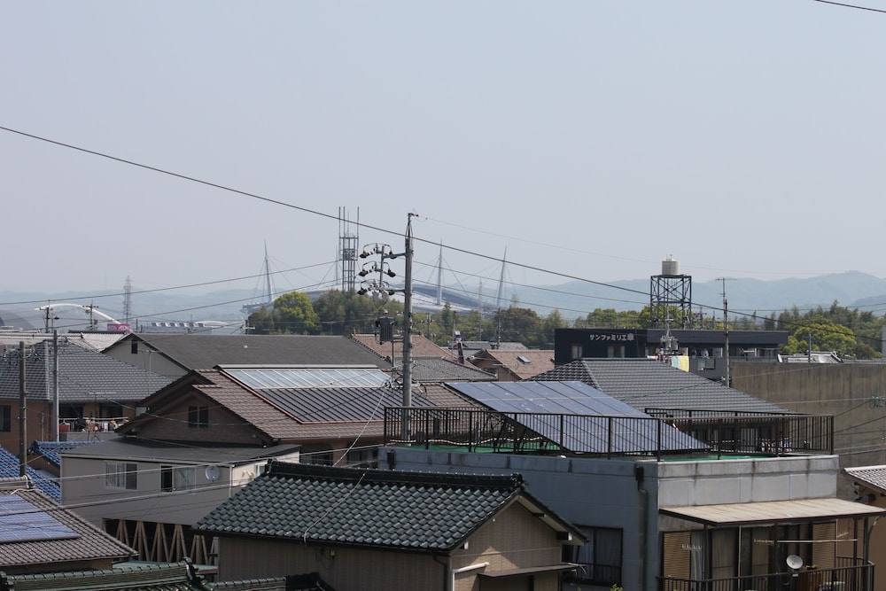 パレスイン豊田 名古屋