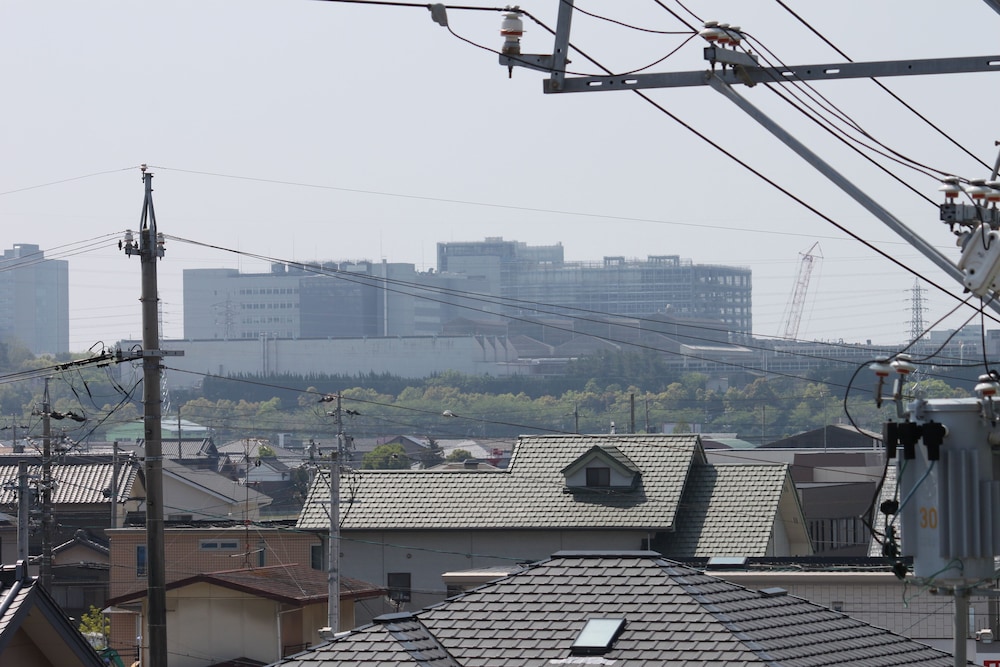 パレスイン豊田 名古屋
