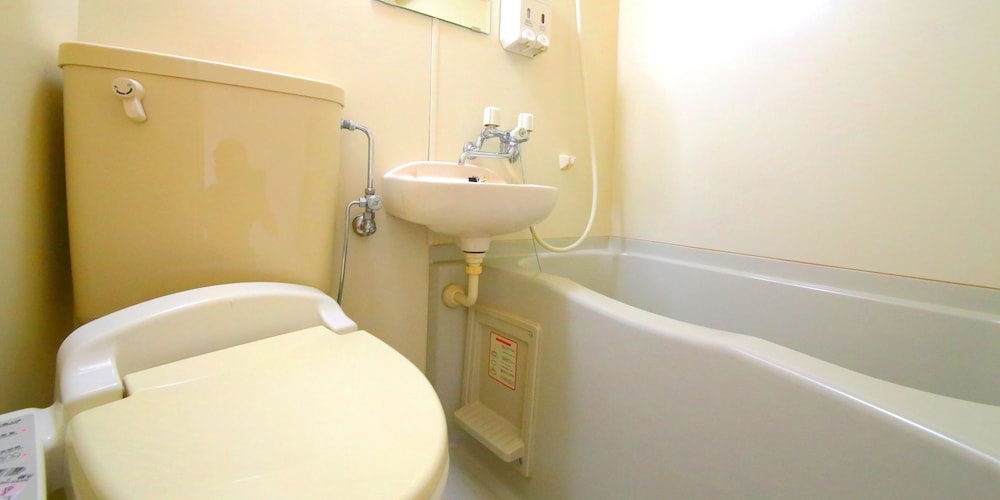 ホテル松風 名古屋