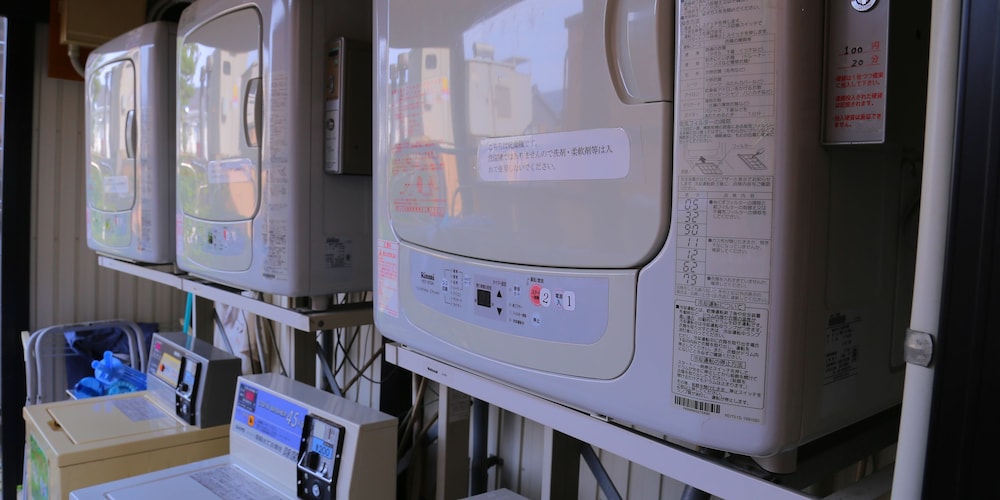 ホテル松風 名古屋