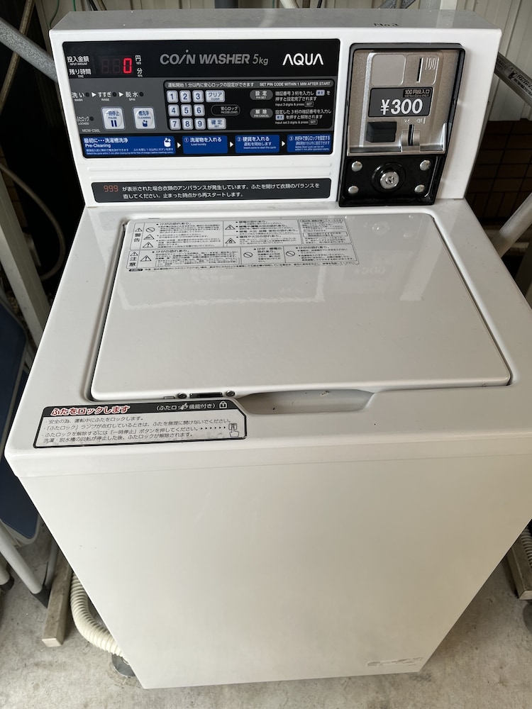 ホテル松風 名古屋