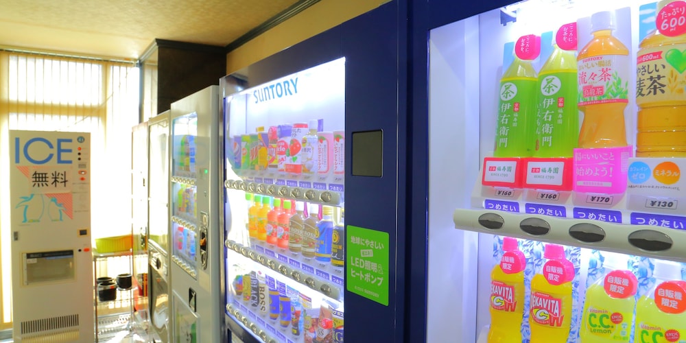 ホテル松風 名古屋