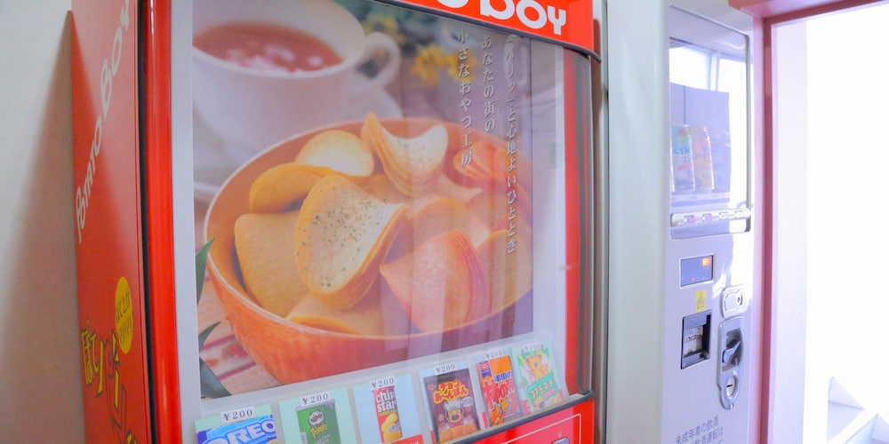 ホテル松風 名古屋