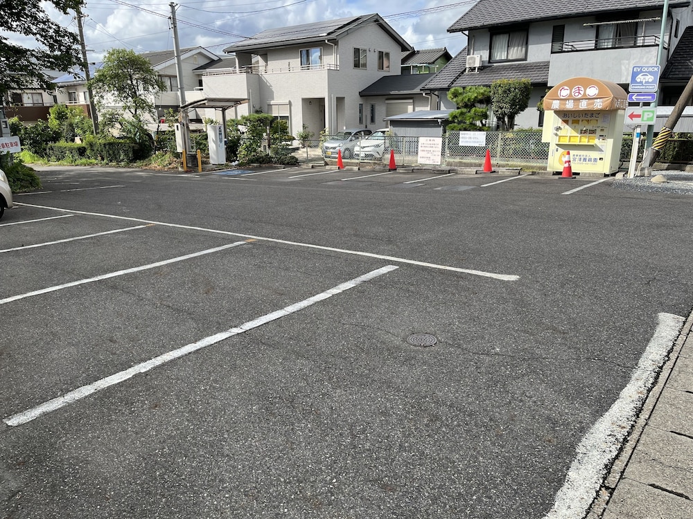 ホテル松風 名古屋