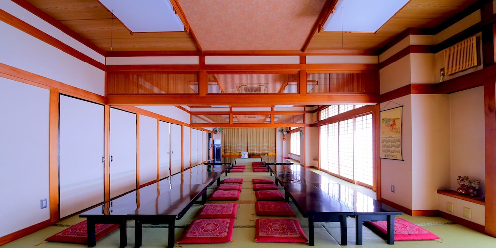 ホテル松風 名古屋