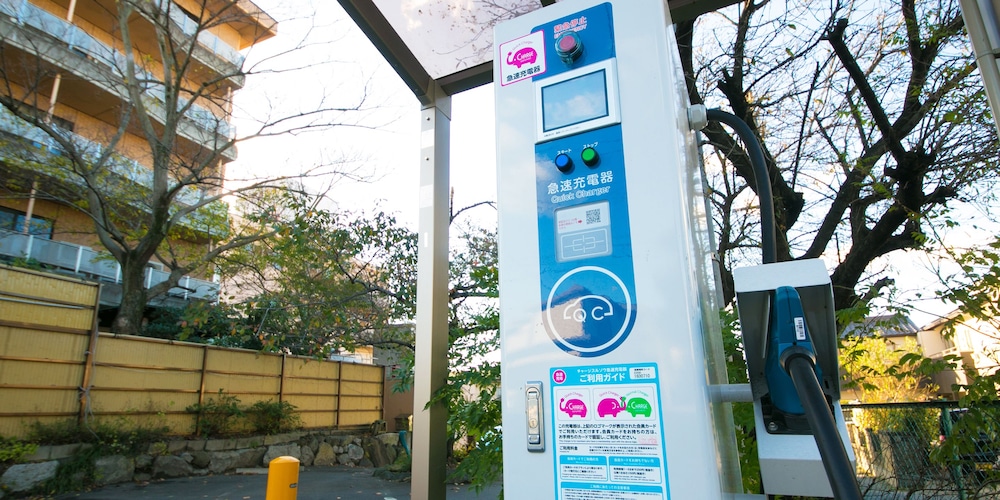 ホテル松風 名古屋
