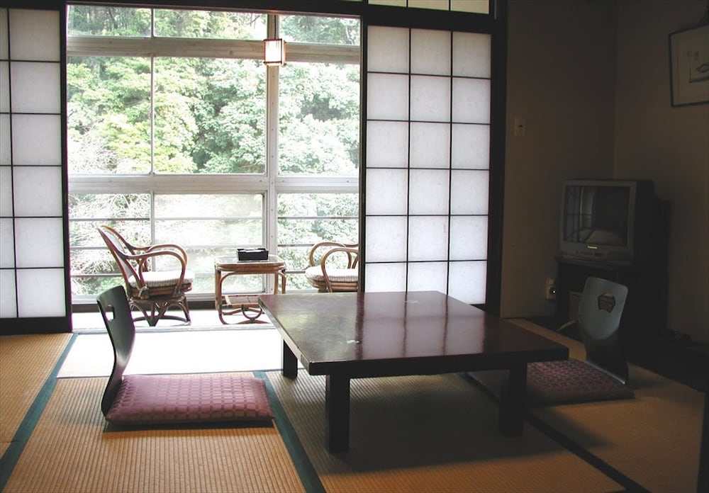 はづ別館 名古屋