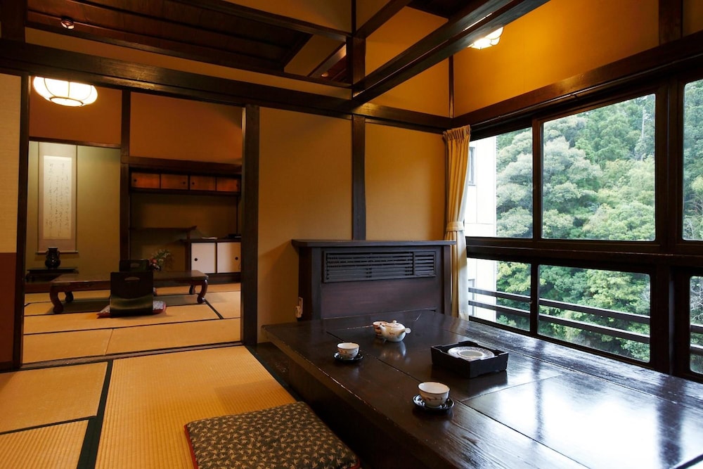 はづ別館 名古屋