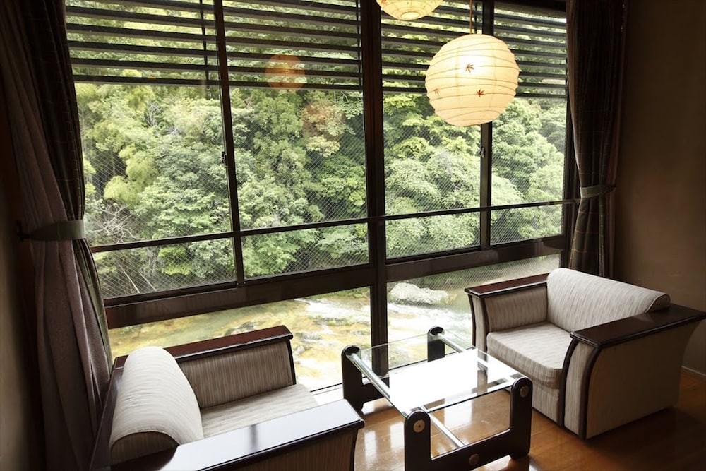 はづ別館 名古屋