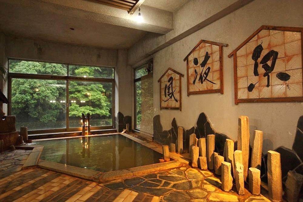 はづ別館 名古屋