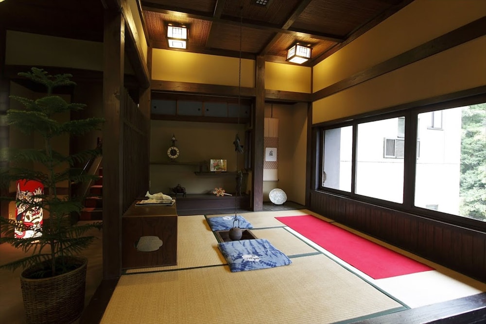 はづ別館 名古屋