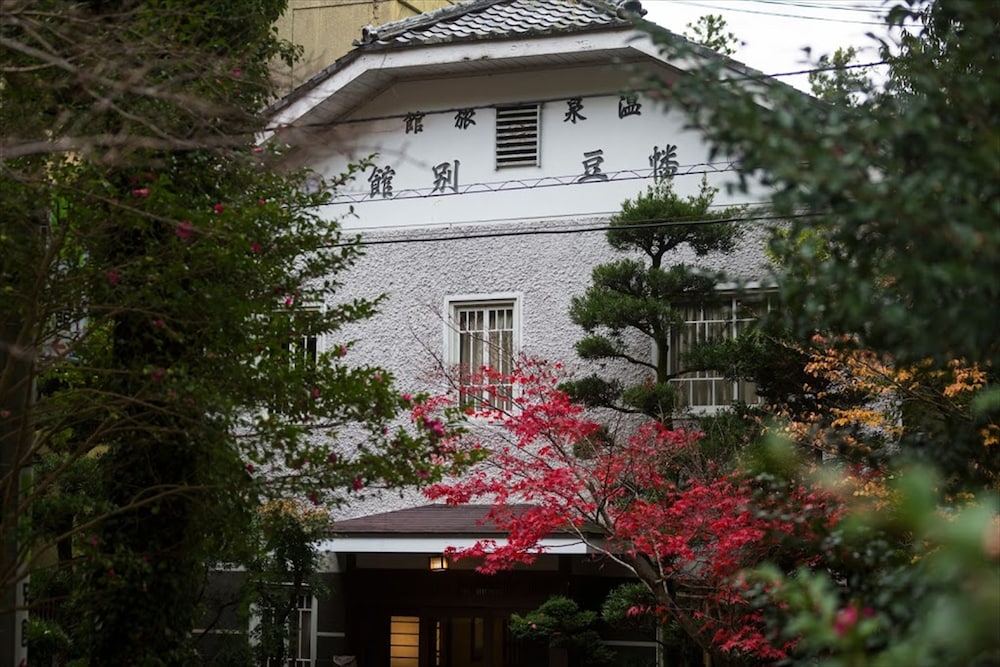 はづ別館 名古屋