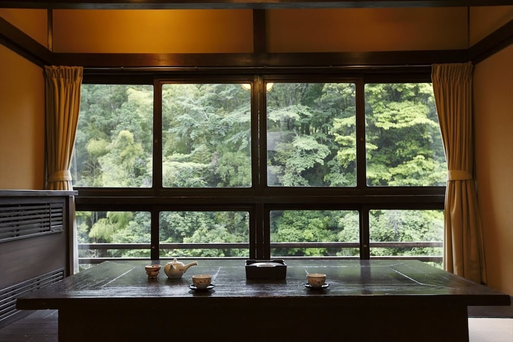 はづ別館 名古屋