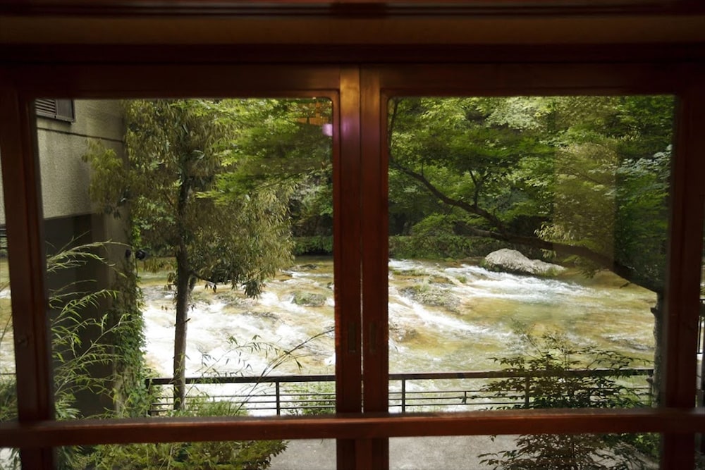 はづ別館 名古屋