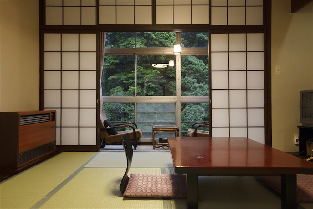 はづ別館 名古屋