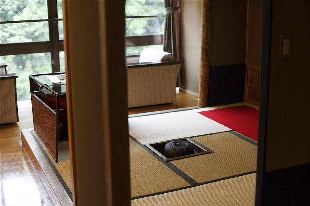はづ別館 名古屋