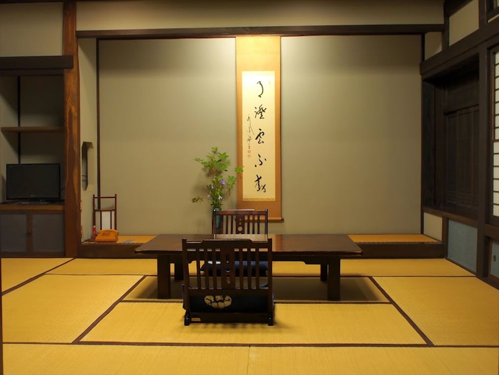 はづ合掌 名古屋