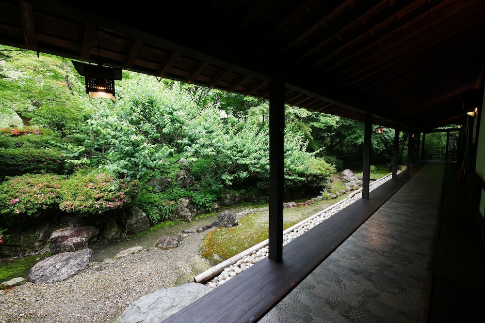 はづ合掌 名古屋