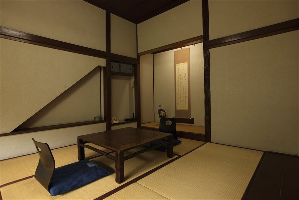 はづ木 名古屋