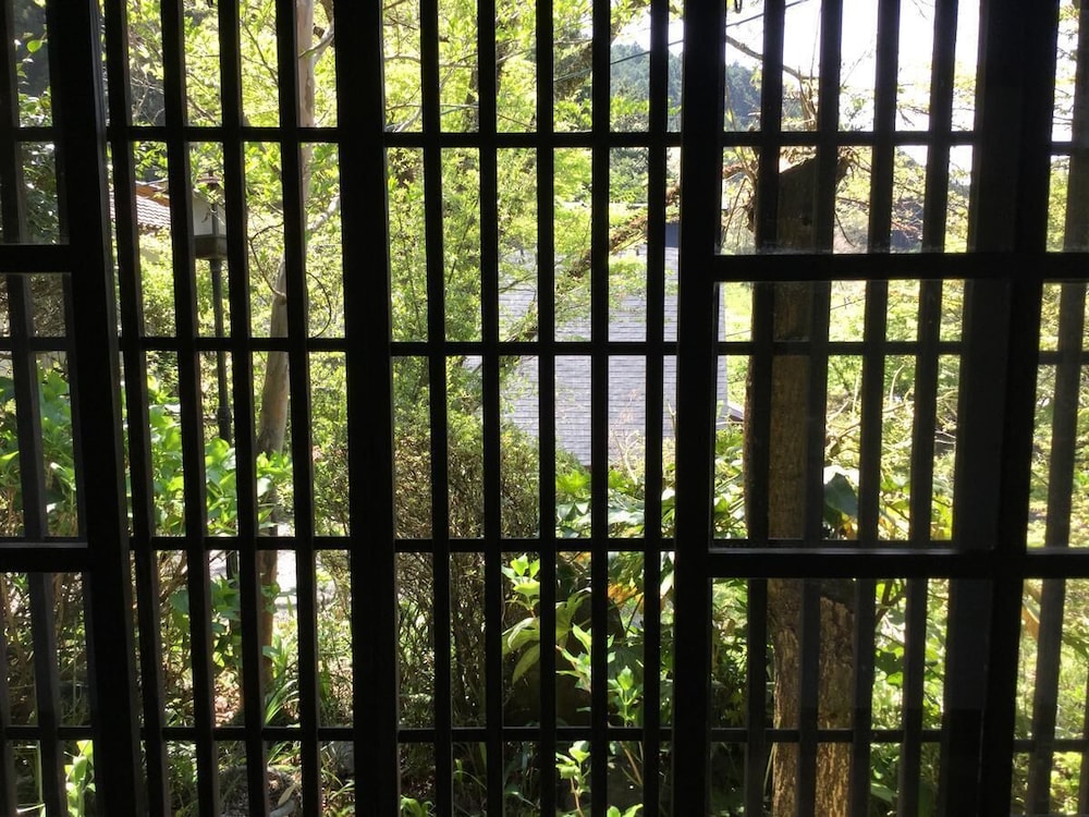 民芸の宿雲竜荘 名古屋
