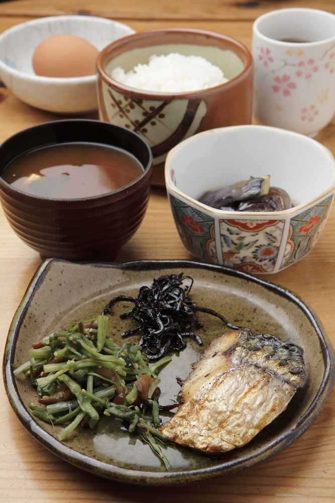 岡崎第一ホテル 名古屋