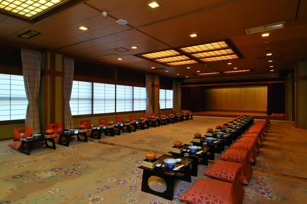岡崎 ニュー グランド ホテル 名古屋