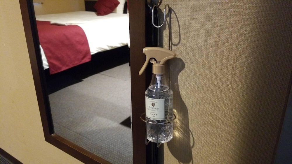 マイホテル岡崎 名古屋