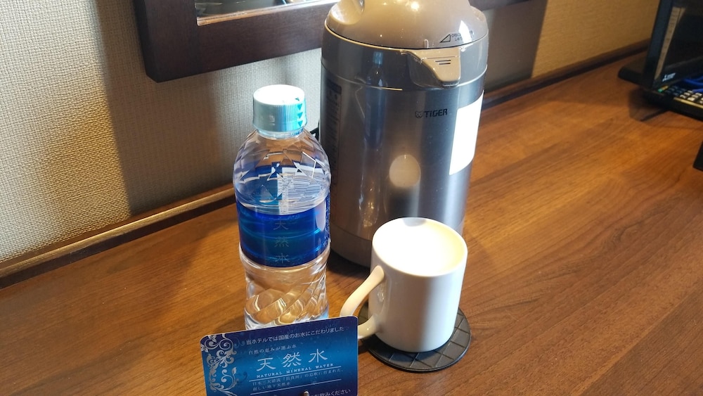 マイホテル岡崎 名古屋