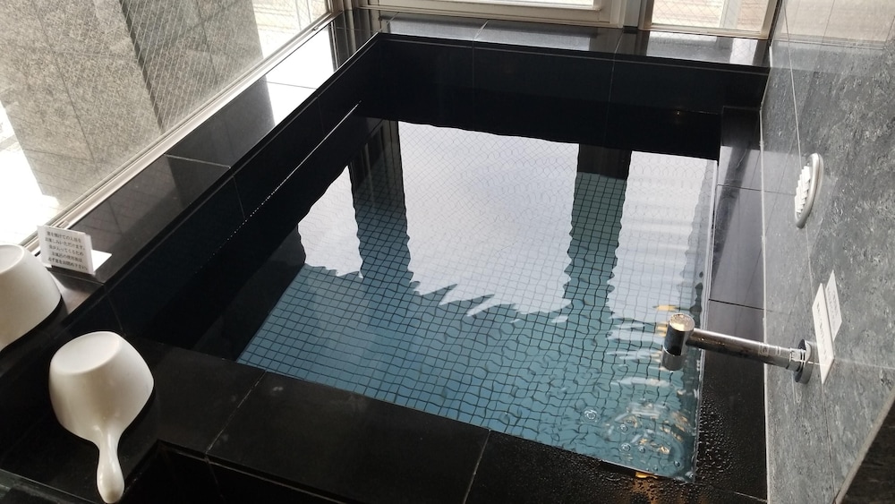 マイホテル岡崎 名古屋