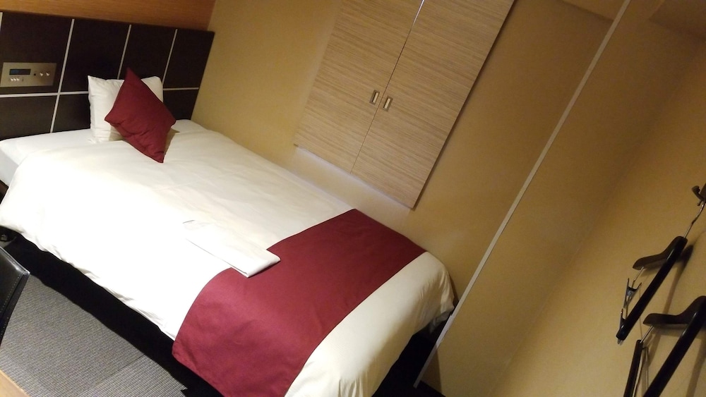 マイホテル岡崎 名古屋