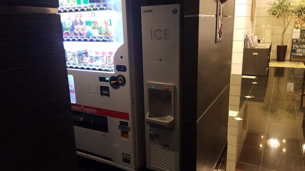 マイホテル岡崎 名古屋