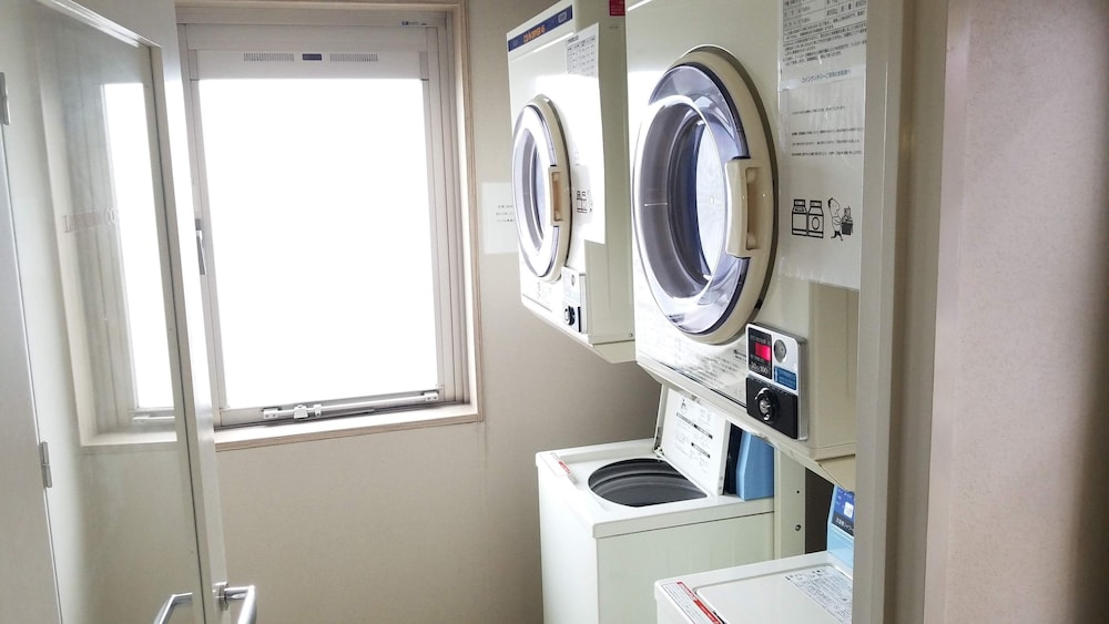 マイホテル岡崎 名古屋