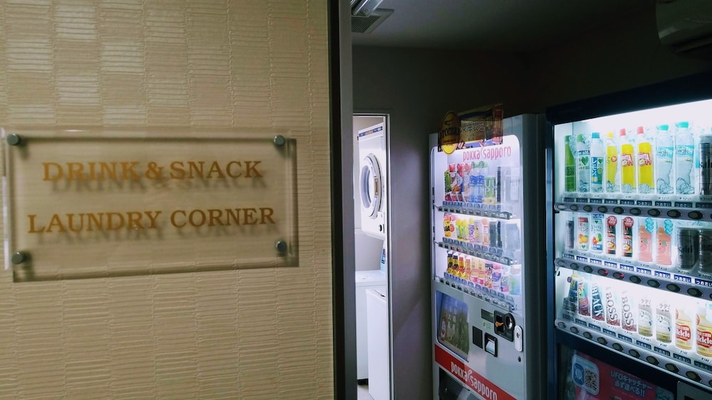 マイホテル岡崎 名古屋