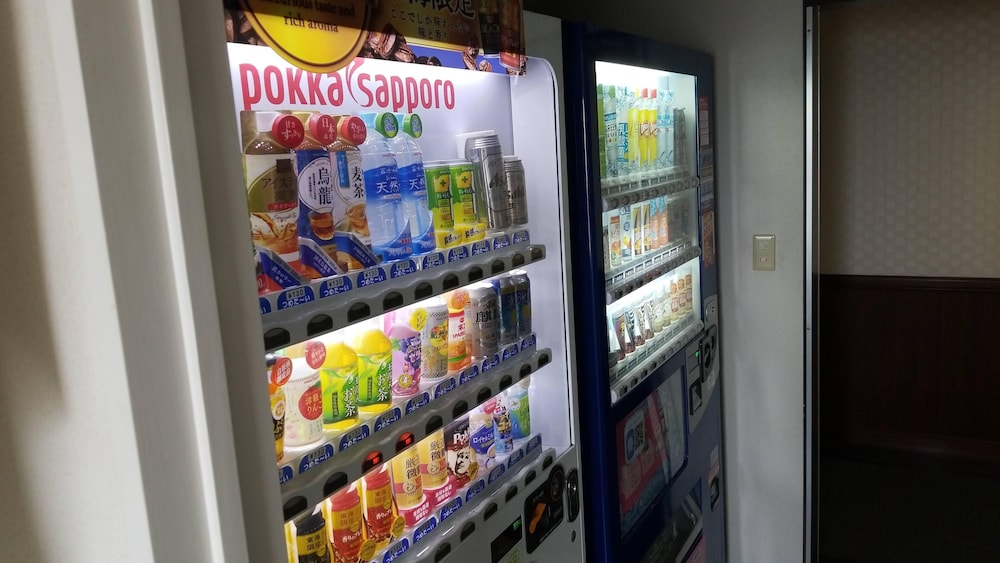 マイホテル岡崎 名古屋