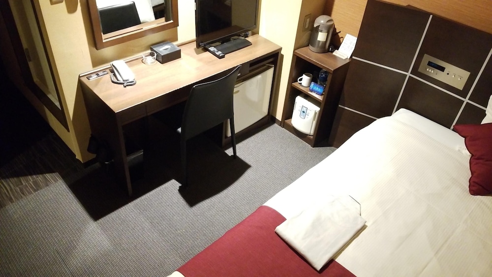 マイホテル岡崎 名古屋