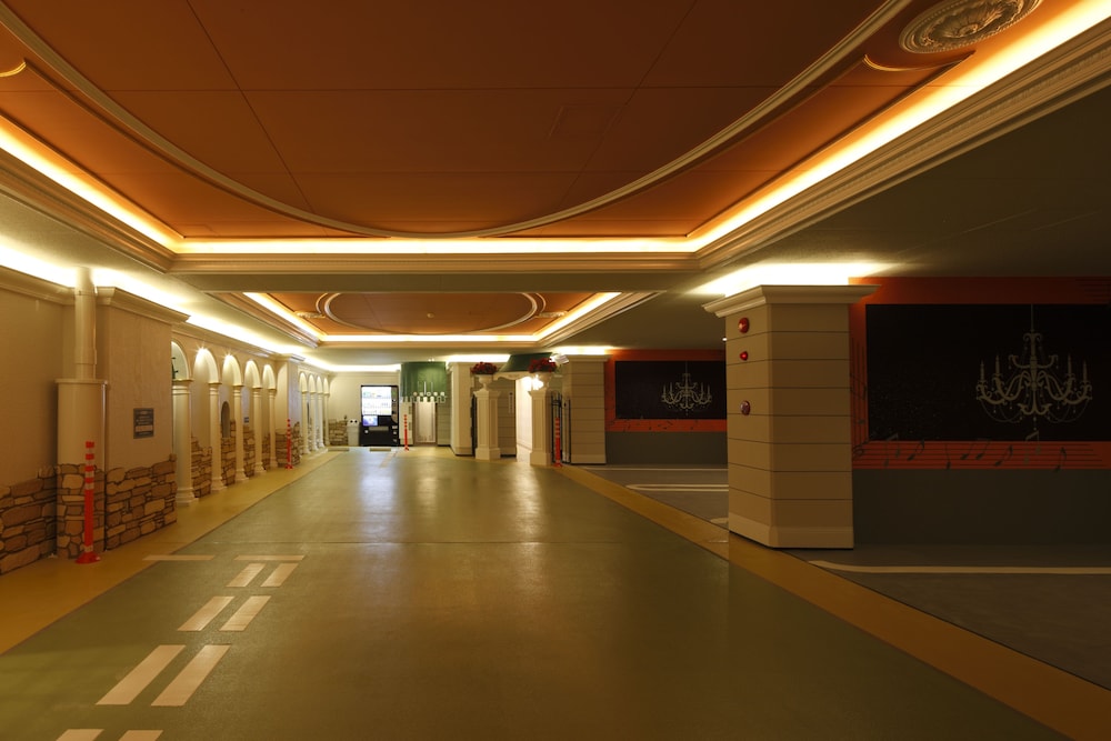 ホテルワルツ - 岡崎 - アダルトオンリー 名古屋
