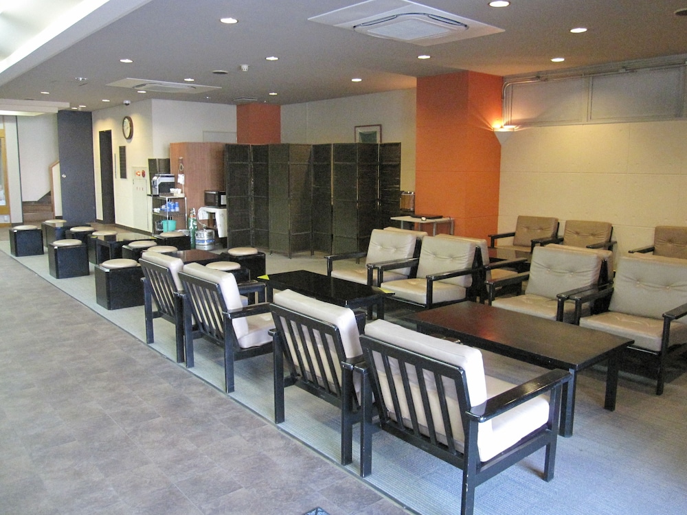 豊橋ステーションホテル 名古屋