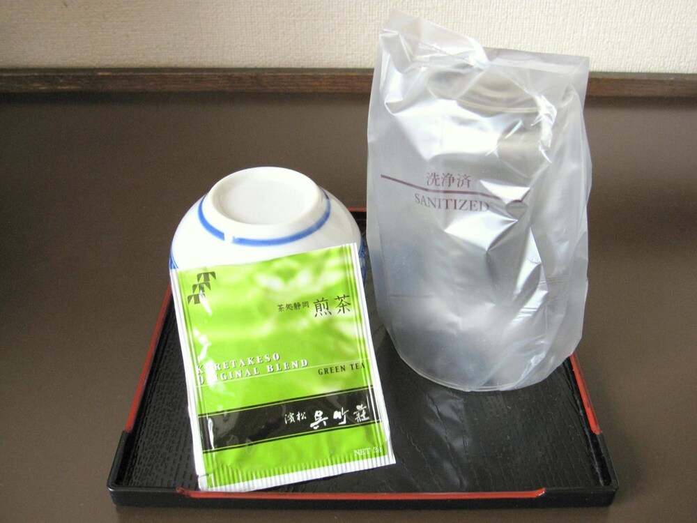 豊橋ステーションホテル 名古屋
