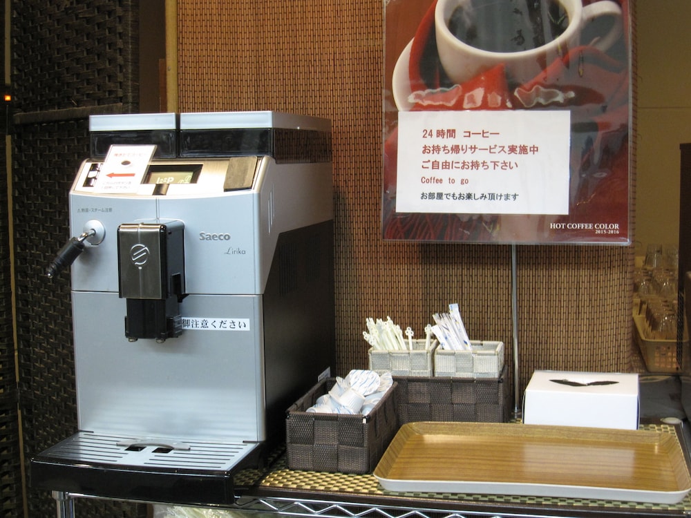 豊橋ステーションホテル 名古屋